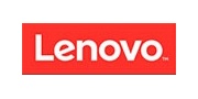 Lenovo (Томск)