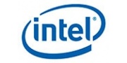 Intel (Томск)