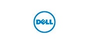 Dell (Томск)