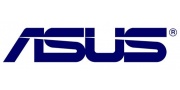 Asus (Томск)
