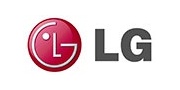 LG (Томск)