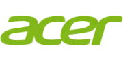 Acer (Томск)