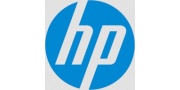 HP (Томск)